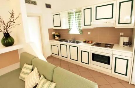 Nissia Traditional Residences Spetses - 65