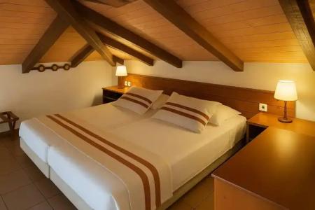 Nissia Traditional Residences Spetses - 79