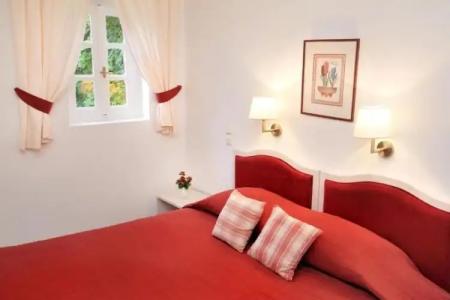 Nissia Traditional Residences Spetses - 87