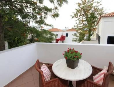 Nissia Traditional Residences Spetses - 17