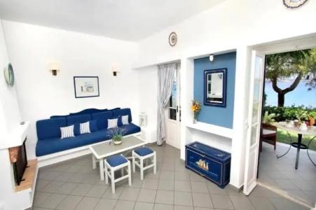 Nissia Traditional Residences Spetses - 43