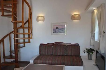 Nissia Traditional Residences Spetses - 78