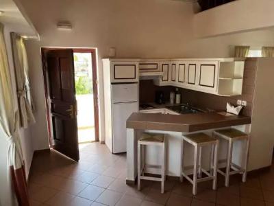 Nissia Traditional Residences Spetses - 74