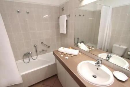 Nissia Traditional Residences Spetses - 84