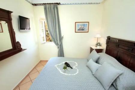 Nissia Traditional Residences Spetses - 39