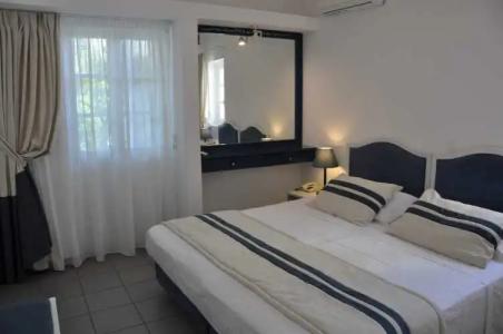 Nissia Traditional Residences Spetses - 32