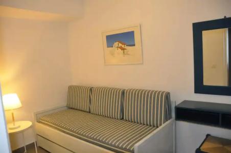 Nissia Traditional Residences Spetses - 54