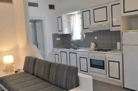 Nissia Traditional Residences Spetses - 59