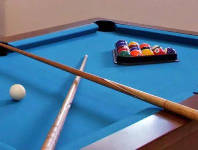 Nissia Traditional Residences Spetses - 16