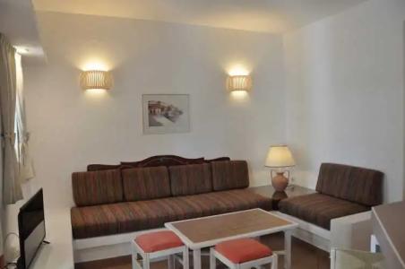 Nissia Traditional Residences Spetses - 71