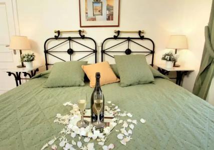 Nissia Traditional Residences Spetses - 3