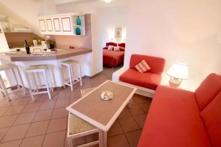 Nissia Traditional Residences Spetses - 85