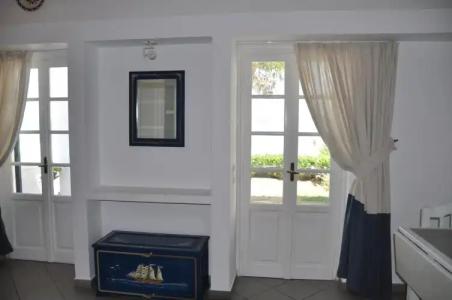 Nissia Traditional Residences Spetses - 52