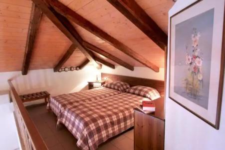 Nissia Traditional Residences Spetses - 83