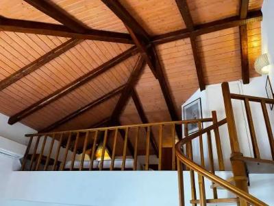 Nissia Traditional Residences Spetses - 75