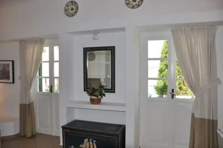 Nissia Traditional Residences Spetses - 31