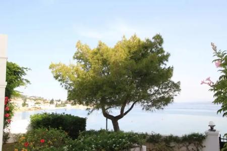 Nissia Traditional Residences Spetses - 51