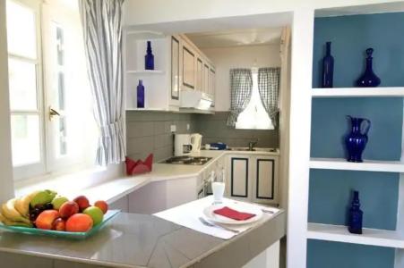 Nissia Traditional Residences Spetses - 44