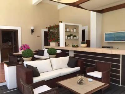 Nissia Traditional Residences Spetses - 1