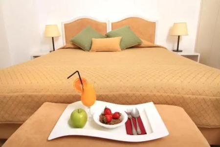 Nissia Traditional Residences Spetses - 62