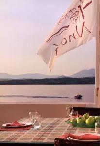 Nissia Traditional Residences Spetses - 22