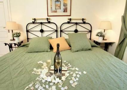 Nissia Traditional Residences Spetses - 35