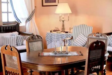 Nissia Traditional Residences Spetses - 41