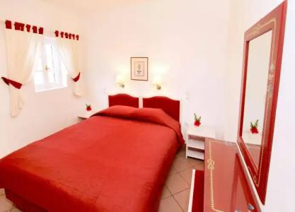 Nissia Traditional Residences Spetses - 2