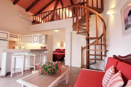 Nissia Traditional Residences Spetses - 13