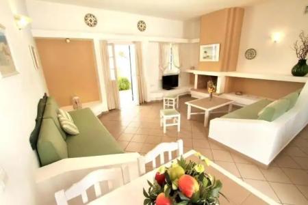 Nissia Traditional Residences Spetses - 60