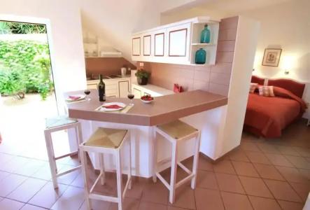 Nissia Traditional Residences Spetses - 19