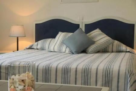 Nissia Traditional Residences Spetses - 93