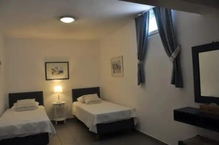 Nissia Traditional Residences Spetses - 53