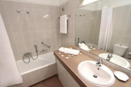 Nissia Traditional Residences Spetses - 7