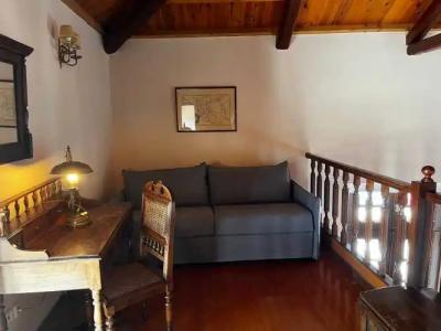 Nissia Traditional Residences Spetses - 27