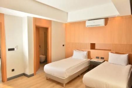 Daima Biz - Dolusu Aquapark Access - 129