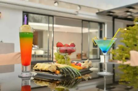 Daima Biz - Dolusu Aquapark Access - 135