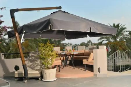 Daima Biz - Dolusu Aquapark Access - 136