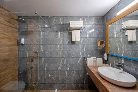 Daima Biz - Dolusu Aquapark Access - 60