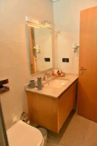 Daima Biz - Dolusu Aquapark Access - 133