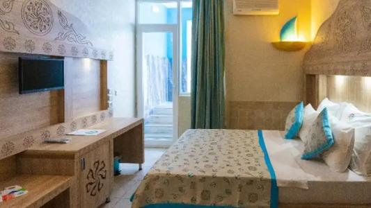 Daima Biz - Dolusu Aquapark Access - 126