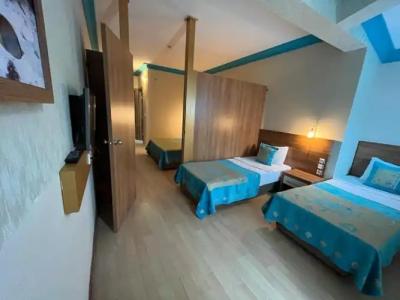 Daima Biz - Dolusu Aquapark Access - 52