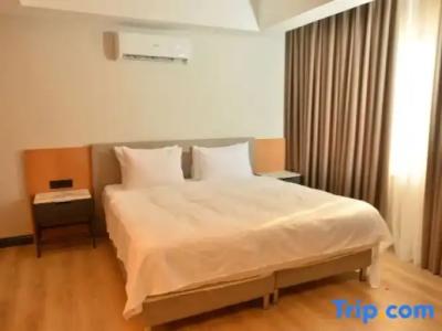 Daima Biz - Dolusu Aquapark Access - 139