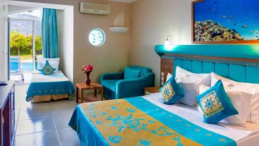 Daima Biz - Dolusu Aquapark Access - 62