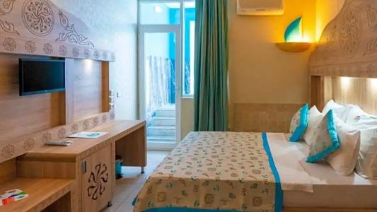 Daima Biz - Dolusu Aquapark Access - 61