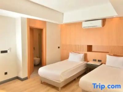 Daima Biz - Dolusu Aquapark Access - 138