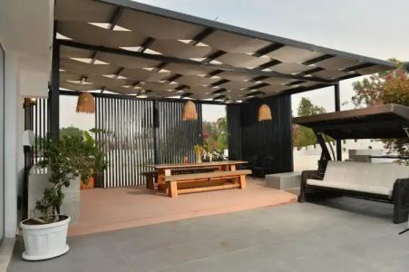 Daima Biz - Dolusu Aquapark Access - 128