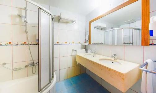 Daima Biz - Dolusu Aquapark Access - 58