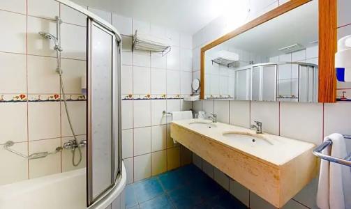 Daima Biz - Dolusu Aquapark Access - 113