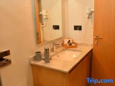 Daima Biz - Dolusu Aquapark Access - 140